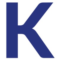 Konduit Logo