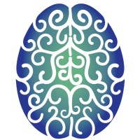 Wyoming Neurologic Associates Logo