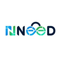 InNeed Cloud Logo