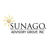 Sunago Advisory Group Inc Logo