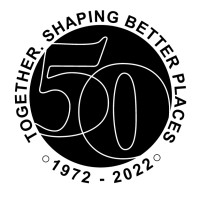 Boffa Miskell Limited Logo