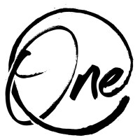 ONE Valpo Logo