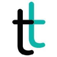 TwoTwo Creative Logo
