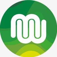 Movener SpA Logo