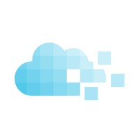 AtmosphericIQ LLC Logo