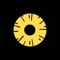 Pineapple Logo