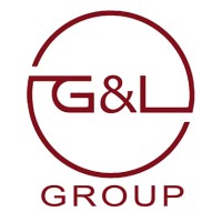 G&L Group Italy Logo