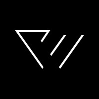 Passwork Logo