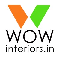 WOW Interiors Logo