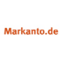 Markanto UG Logo