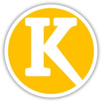 Korapala Pvt Ltd Logo
