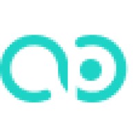 OPSKUBE Logo
