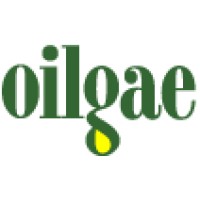 Oilgae Logo