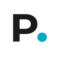 Prittal Creative Agency (P) Limited Logo