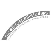 Nicoll Russell Studios Ltd Logo