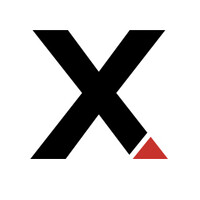 Approx Iberia Logo