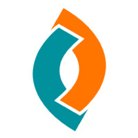 Credifit Logo