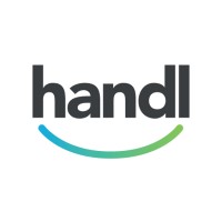 handl Group Logo