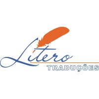 sldlitero Logo