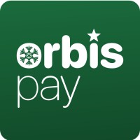 OrbisPay Logo