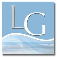The Law Offices of Lori A. Gaglione Logo
