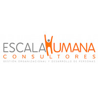 Escala Humana Consultores Logo