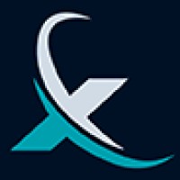 Xperbit Logo