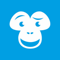 Nokengo Logo