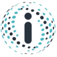 OpenINSIGHTS Logo
