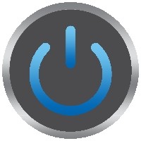 Alex Custom Tech LLC Logo