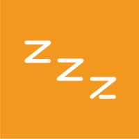 Own Sleep Medicine Logo