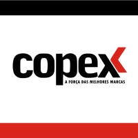 Copex Logo