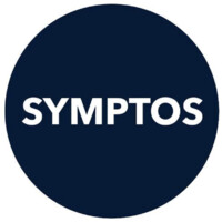 SYMPTOS Logo