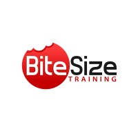 BiteSizeTraining Logo