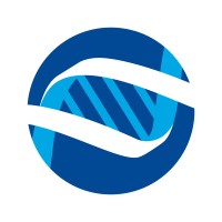 CTGT Genetic Testing Logo