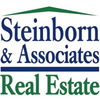 Steinborn & Associates Real Estate Logo