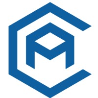 Catapult Asssociates Logo