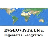 INGEOVISTA Ltda. Logo