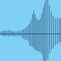 Independent Commission on Civil Aviation Noise Logo