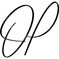 On Point Magazine Logo