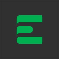 EarnDLT Logo