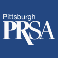 PRSA Pittsburgh Logo