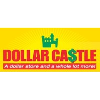Dollar Castle Logo
