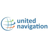 United Navigation Logo