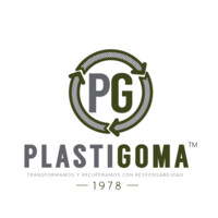 Plastigoma S.A Logo