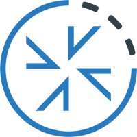 KOREIS, Conseil & Recherche en impact social Logo