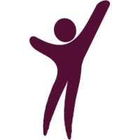 Tiny Totos Kenya Logo