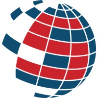Simula Logo