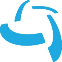 DIRECT Payrolling & Staffing Logo