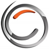 Tradingwaves Logo